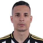 Guilherme Arana