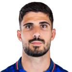 Juan Berrocal