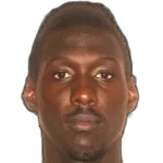 K. Marshall