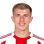 كوستينيا (لاعب كرة قدم مواليد 2000)