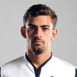Rúben Lameiras