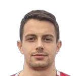 Milan Šikanjić