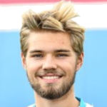 M. Hansen