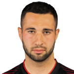 N. Hovhannisyan