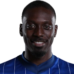 F. Ladapo