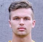 D. Vitkus