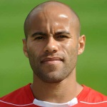 ادام شامبرز
