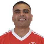 G. Mercado