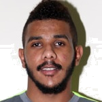 علي العمري