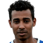 Yahia Al Kabie