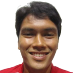 Tengku Mushadad