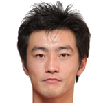 Shi Jiayi