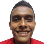 Syed Thaha