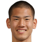 K. Ogino