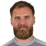 J. Alnwick