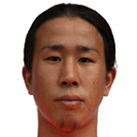 Atsushi Shimono