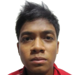 Zakariah Nerani