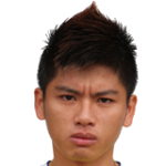 Goh Swee Swee