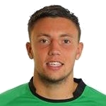 Jonathan Flatt