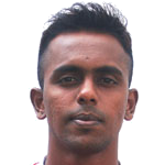 Prakash Manikam
