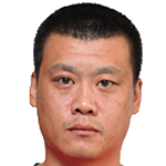Li Qiu