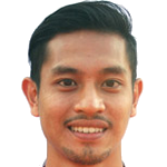 E. Gunawan