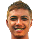 R. Zainal