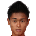 Muhammad Fazil bin Zailani