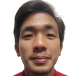 Andrew Tan Wee Tat