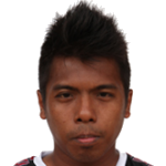 Ridhwan bin Osman