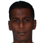 Mathew Shiva Sinivasan