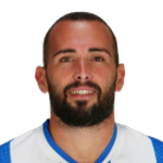 Aleix Vidal