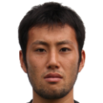 Takuma Ito