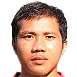 Theerawesin Seehawong