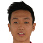 Seah Si Hao