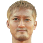 S. Sakurada