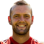 Lukáš Laksík