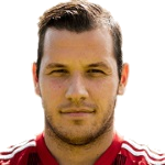 Matej Starší