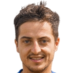 K. Karaš