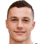 M. Čurik