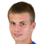 S. Olejník