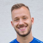 F. Pavúk