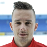 J. Dolný