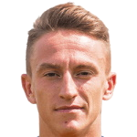 D. Keresteš