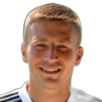 D. Krčík
