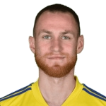 D. Gallovič