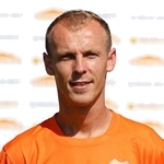 Dalibor Pleva