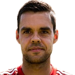 Gabriel Snitka