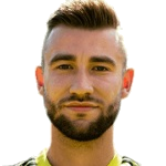 Adam Krejčí