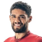 كلفن ميلور